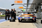 Italian-Endurance.com - SILVERSTONE 2015 - PLM_6400